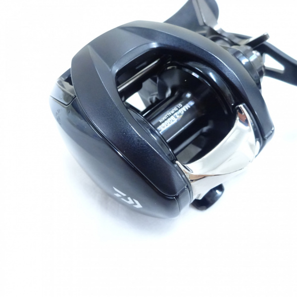 ジリオンTW HD 1000